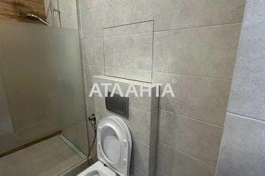 1-room apartment apartment by the address st. Skovorody (area 43 m²) - Atlanta.ua - photo 42