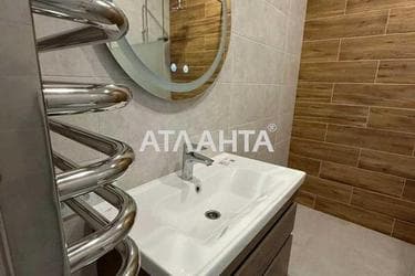 1-room apartment apartment by the address st. Skovorody (area 43 m²) - Atlanta.ua - photo 43