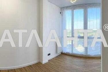 1-room apartment apartment by the address st. Skovorody (area 43 m²) - Atlanta.ua - photo 44