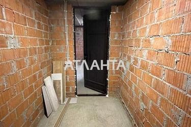 1-room apartment apartment by the address st. Skovorody (area 43 m²) - Atlanta.ua - photo 45
