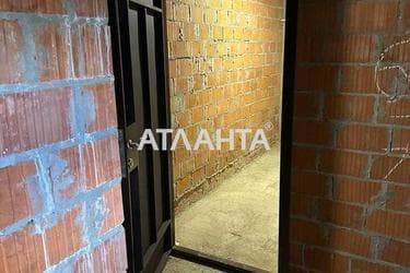 1-room apartment apartment by the address st. Skovorody (area 43 m²) - Atlanta.ua - photo 46