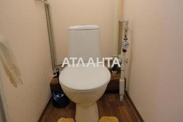1-room apartment apartment by the address st. Golovkovskaya Kalinina (area 35 m²) - Atlanta.ua - photo 13