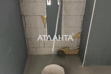 1-комнатная квартира по адресу ул. Вильямса ак. (площадь 41,1 м²) - Atlanta.ua - фото 28