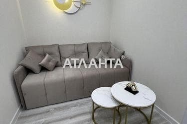 1-комнатная квартира по адресу ул. Краснова (площадь 42,5 м²) - Atlanta.ua - фото 18