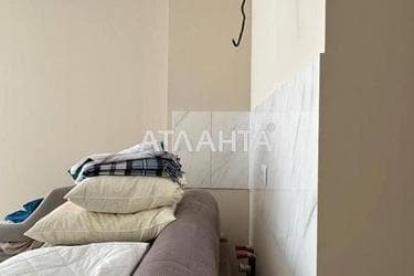 1-room apartment apartment by the address st. Kamanina (area 28 m²) - Atlanta.ua - photo 21
