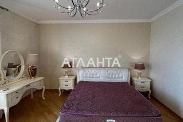 Багатокімнатна квартира за адресою просп. Героїв Сталінграда (площа 165 м²) - Atlanta.ua - фото 37