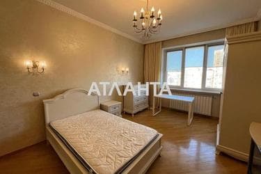 Багатокімнатна квартира за адресою просп. Героїв Сталінграда (площа 165 м²) - Atlanta.ua - фото 40