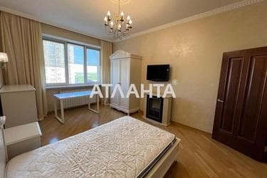 Багатокімнатна квартира за адресою просп. Героїв Сталінграда (площа 165 м²) - Atlanta.ua - фото 41