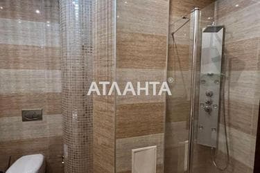 Багатокімнатна квартира за адресою просп. Героїв Сталінграда (площа 165 м²) - Atlanta.ua - фото 45