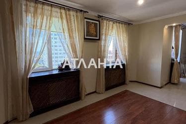 1-room apartment apartment by the address st. Parusnaya Geroev Stalingrada (area 44 m²) - Atlanta.ua - photo 19
