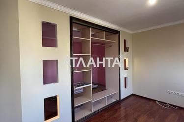 1-room apartment apartment by the address st. Parusnaya Geroev Stalingrada (area 44 m²) - Atlanta.ua - photo 20