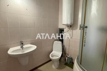 1-room apartment apartment by the address st. Parusnaya Geroev Stalingrada (area 44 m²) - Atlanta.ua - photo 23