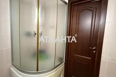 1-room apartment apartment by the address st. Parusnaya Geroev Stalingrada (area 44 m²) - Atlanta.ua - photo 24