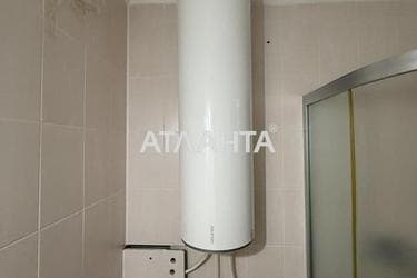 1-room apartment apartment by the address st. Parusnaya Geroev Stalingrada (area 44 m²) - Atlanta.ua - photo 25