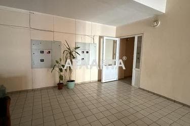 1-room apartment apartment by the address st. Parusnaya Geroev Stalingrada (area 44 m²) - Atlanta.ua - photo 29