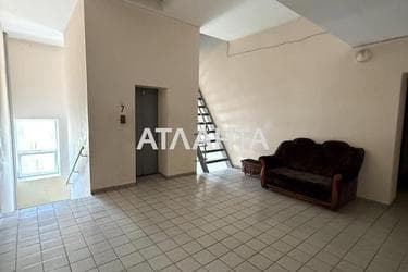1-room apartment apartment by the address st. Parusnaya Geroev Stalingrada (area 44 m²) - Atlanta.ua - photo 30