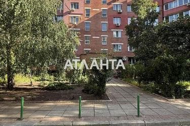 1-room apartment apartment by the address st. Parusnaya Geroev Stalingrada (area 44 m²) - Atlanta.ua - photo 33