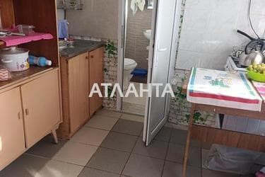 House by the address st. Chernyshevskogo (area 35,5 m²) - Atlanta.ua - photo 23