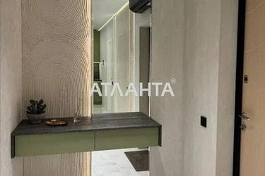 1-room apartment apartment by the address st. Pravednikov mira (area 47 m²) - Atlanta.ua - photo 19
