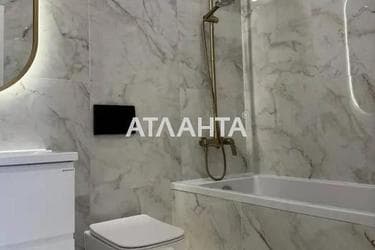 1-room apartment apartment by the address st. Pravednikov mira (area 47 m²) - Atlanta.ua - photo 23