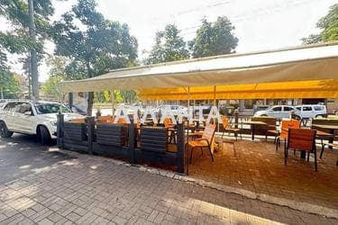 Commercial real estate at st. Zhukova vitse adm per (area 40,6 m²) - Atlanta.ua - photo 20
