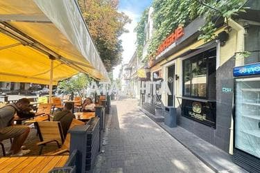 Commercial real estate at st. Zhukova vitse adm per (area 40,6 m²) - Atlanta.ua - photo 21