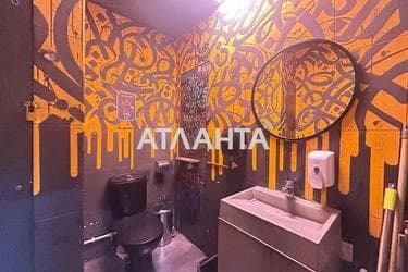 Commercial real estate at st. Zhukova vitse adm per (area 40,6 m²) - Atlanta.ua - photo 27
