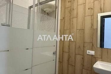 1-room apartment apartment by the address st. Kamanina (area 27,3 m²) - Atlanta.ua - photo 25