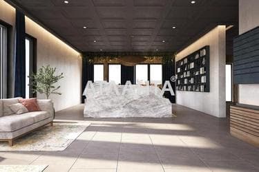 1-room apartment apartment by the address st. Kamanina (area 27,3 m²) - Atlanta.ua - photo 29