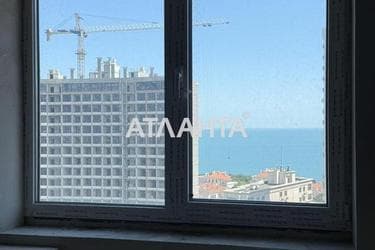 1-кімнатна квартира за адресою вул. Генуезька (площа 44,5 м²) - Atlanta.ua - фото 12