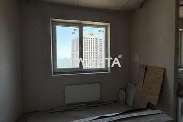 1-кімнатна квартира за адресою вул. Генуезька (площа 44,5 м²) - Atlanta.ua - фото 13