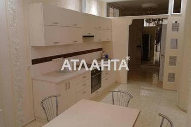 2-rooms apartment apartment by the address st. Genuezskaya (area 71 m²) - Atlanta.ua - photo 13