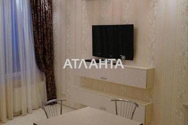 2-rooms apartment apartment by the address st. Genuezskaya (area 71 m²) - Atlanta.ua - photo 14