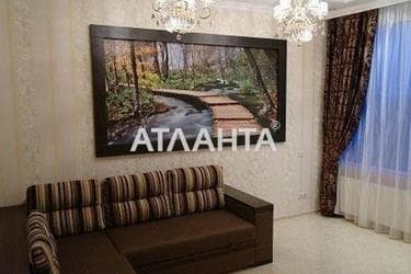 2-rooms apartment apartment by the address st. Genuezskaya (area 71 m²) - Atlanta.ua - photo 15