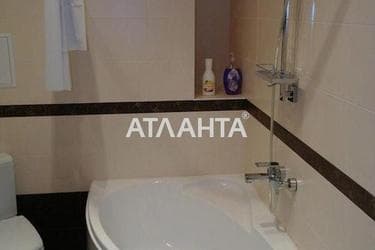 2-rooms apartment apartment by the address st. Genuezskaya (area 71 m²) - Atlanta.ua - photo 16