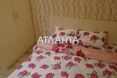 2-rooms apartment apartment by the address st. Genuezskaya (area 71 m²) - Atlanta.ua - photo 17