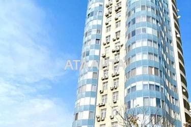 2-rooms apartment apartment by the address st. Genuezskaya (area 71 m²) - Atlanta.ua - photo 21