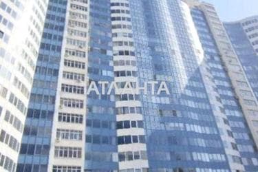 2-rooms apartment apartment by the address st. Genuezskaya (area 71 m²) - Atlanta.ua - photo 22