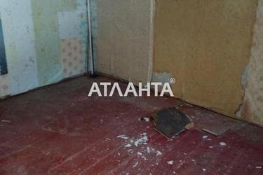 2-rooms apartment apartment by the address st. Rizovskaya Sevastopolskaya (area 42,6 m²) - Atlanta.ua - photo 14