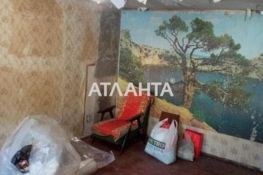 2-rooms apartment apartment by the address st. Rizovskaya Sevastopolskaya (area 42,6 m²) - Atlanta.ua - photo 16