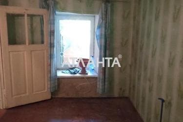 2-rooms apartment apartment by the address st. Rizovskaya Sevastopolskaya (area 42,6 m²) - Atlanta.ua - photo 17