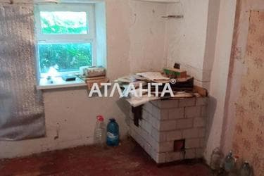 2-rooms apartment apartment by the address st. Rizovskaya Sevastopolskaya (area 42,6 m²) - Atlanta.ua - photo 18