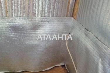 2-rooms apartment apartment by the address st. Rizovskaya Sevastopolskaya (area 42,6 m²) - Atlanta.ua - photo 19