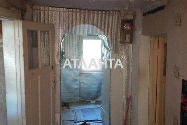2-rooms apartment apartment by the address st. Rizovskaya Sevastopolskaya (area 42,6 m²) - Atlanta.ua - photo 21