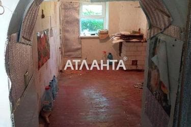 2-rooms apartment apartment by the address st. Rizovskaya Sevastopolskaya (area 42,6 m²) - Atlanta.ua - photo 24