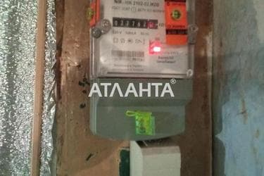 2-rooms apartment apartment by the address st. Rizovskaya Sevastopolskaya (area 42,6 m²) - Atlanta.ua - photo 25