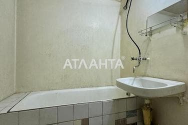 1-комнатная квартира по адресу Глушко ак. Пр. (площадь 34 м²) - Atlanta.ua - фото 16