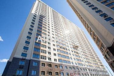 Commercial real estate at st. Sakharova (area 21,2 m²) - Atlanta.ua - photo 7