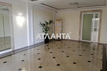 Commercial real estate at st. Sakharova (area 19,8 m²) - Atlanta.ua - photo 8