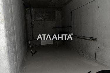 Commercial real estate at st. Sakharova (area 42,2 m²) - Atlanta.ua - photo 9